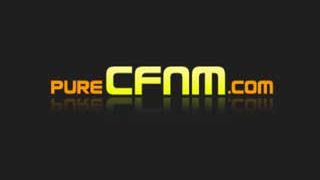 PureCFNM