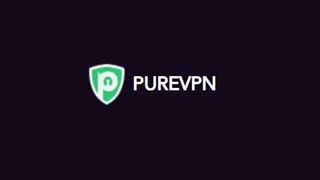 PureVPN