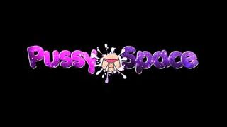 PussySpace