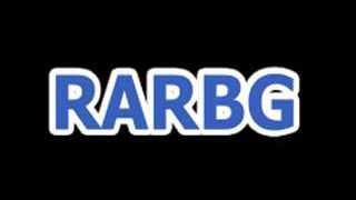 RARBG Interracial