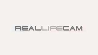 RealLifeCam