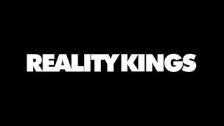 Reality Kings