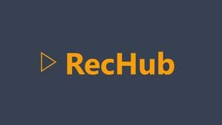 RecHub