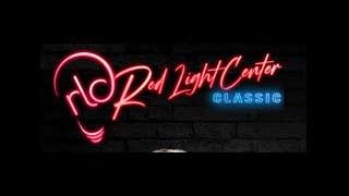 Red Light Center