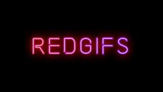 RedGIFs