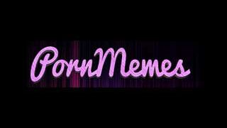 Reddit Porn Memes