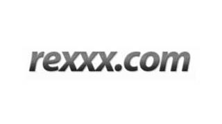Rexxx
