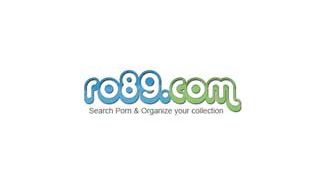 Ro89
