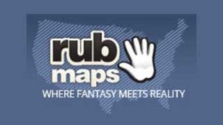 RubMaps