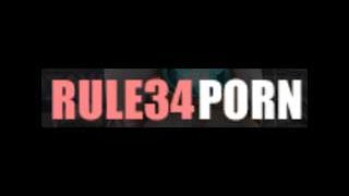 Rule34Porn