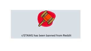 STAWG