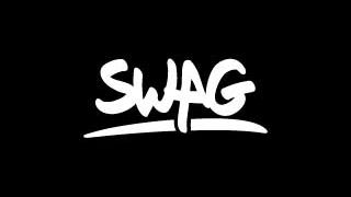 SWAG