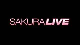 SakuraLive