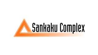 Sankaku Channel
