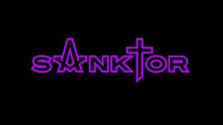Sanktor