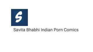Savita Bhabhi (Kirtu)