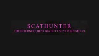 ScatHunter