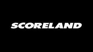 ScoreLand