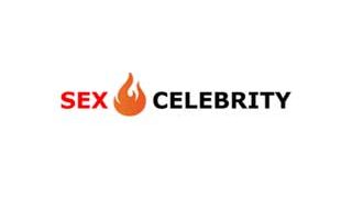 Sex Celebrity