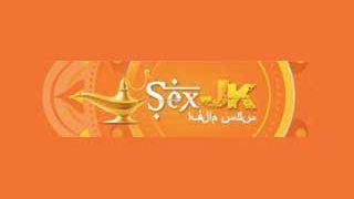 SexJK
