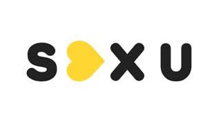 Sexu