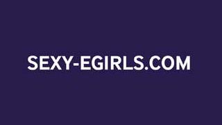 Sexy EGirls