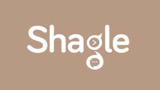 Shagle