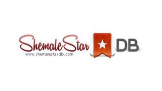 ShemaleStarDB