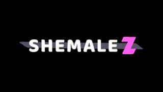 ShemaleZ
