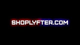 Shoplyfter MYLF