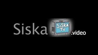 Siska