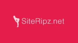SiteRipz