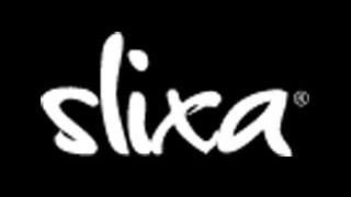 Slixa