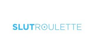 SlutRoulette