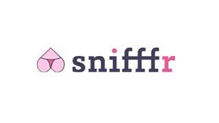 Snifffr