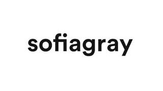 Sofia Gray