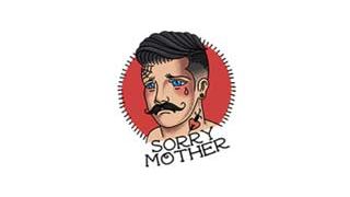 SorryMother
