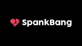 SpankBang