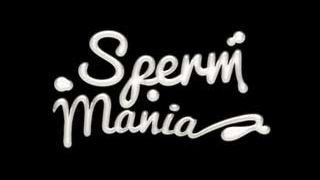 Sperm Mania