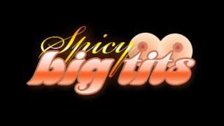 SpicyBigTits