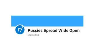Spreading