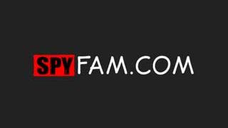 SpyFam