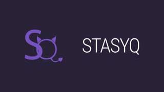 StasyQ