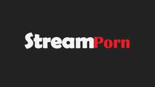 StreamPorn