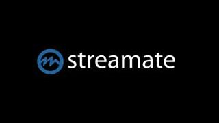 Streamate Latina