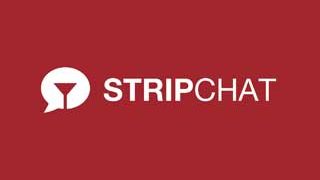 StripChat Arab