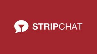 StripChat Ebony