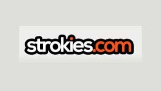 Strokies