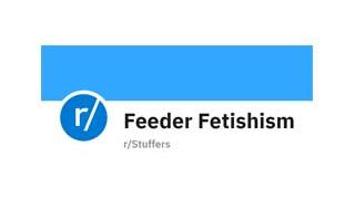 Stuffers