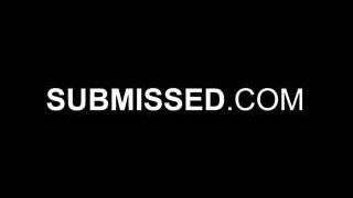 Submissed